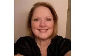 Kiley Taft Obituary (1972