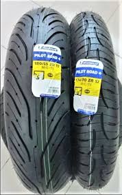 120/70 r 17 m/c 58w (dianteiro) e 180/55 zr17 m/c 73w (traseiro). Kupit Michelin Pilot Road 4 150 70 R17 69w Internet Magazin V Minske