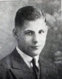 Frank William Knell Jr. (1921-2003)