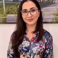 1300+ "Violeta" profiles