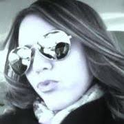 Tiffany Riley Hubler (tifers79) - Profile | Pinterest