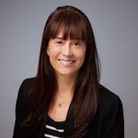 300+ "Mathenia" profiles