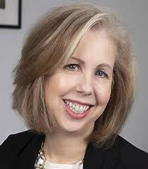 Renowned journalist, presidential historian to deliver HWS Commencement  address