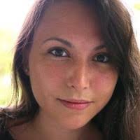 Jo Bishop Email & Phone Number