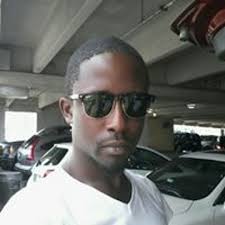 Stream Ajay Simpson music