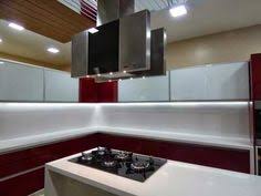 10+ modular kitchen hyderabad ideas