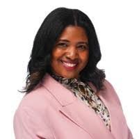 Johnny Fambro's Instagram, Twitter & Facebook