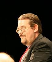 Cigarette Burns (2005)