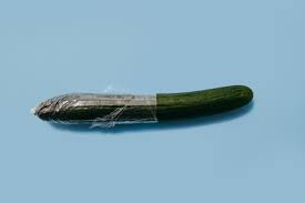 Chlamydia is a sexually transmitted infection/disease that affects both men and women. What Is The Best Chlamydia Treatment Chlamydia Tablets