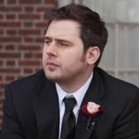 Comments » TPB AFK: The Pirate Bay