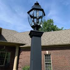 Check spelling or type a new query. Lamp Post Repair Replacement In Indianapolis The Lampliter