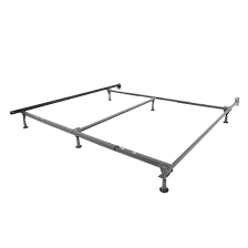 Jun 15, 2020 · the latest tweets from nudo【メンズコスメ/メンズメイク】 (@nudo_cosmetics). Rize Universal Bed Frame Bjs Wholesale Club
