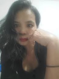 Introduction of a CNA and poetry enthusiast in Content Creator Besties