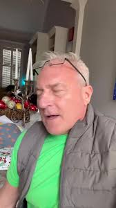 Oscar James Frazier Jr