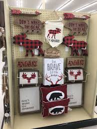 Displays I Made At The Hob Lob Www Hobbylobby Com Lumberjack Nursery Baby Boy Rooms Baby Boy Nurseries