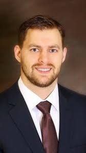 Best Dentists in Kansas City