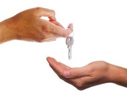 519 din codul de procedură civilă stipulează următoarele: L Esecuzione Dello Sfratto E Il Covid 19 Studio Legale Berti Toninelli