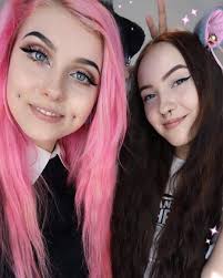 With this product, you earn 153 loyalty points. 46 Linzor Ideas Dimple Piercing Shannon Taylor Emo Scene