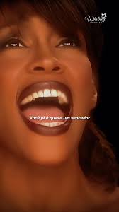 A icônica trilha sonora “Waiting to Exhale”, com curadoria de Babyface e  performances lendárias de artistas como Whitney Houston, Aretha Franklin,  Toni Braxton, Mary J. Blige, Brandy, Chaka Khan, ...