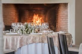 Check spelling or type a new query. El Realengo Malaga Group Restaurant Mice Venue