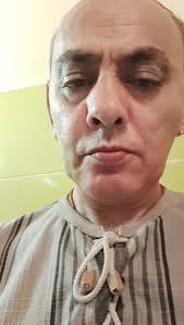 Profil untuk Jean-louis Serrano