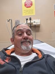 Kevin Strecker's Instagram, Twitter & Facebook