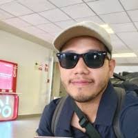 90+ perfiles de «Cardenas Herrera»