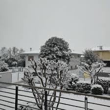 I supply the very best home coffee machines from. Chiara Tosatto Translator Interpreter Posts Facebook