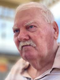 Latrobe Valley Funeral Services Pty Ltd