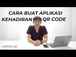 Cara mengatur qr code di qrcode monkey, set warna, menambahkan logo, dan kustomisasi desain. Cara Daftar Premis Check In Qr Code Dengan Mysejahtera Litetube