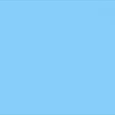Download over 223 video game background royalty free stock footage clips, motion backgrounds, and after effects templates with a subscription. Light Sky Blue Solid Color Background Vacation 11x11 Plain Light Blue Wallpaper Neat
