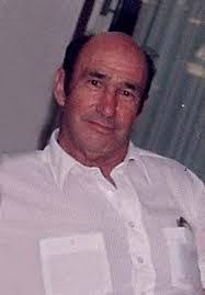 Oscar Snider's Instagram, Twitter & Facebook