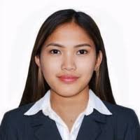 60+ "Glory Rodriguez" profiles