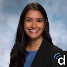 Dr. Shane McNamara, MD