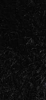 See more ideas about black aesthetic, aesthetic wallpapers, black aesthetic wallpaper. Black Wallpaper Nawpic