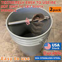 You should also replace the bait if it is left in the trap without mouse activity for more than a few days to prevent it going stale. 1x2xpir Outdoor Solar Ultraschall Pest Animal Bird Krahe Abwehr Muckenschutz Vogelscheuche Ebay