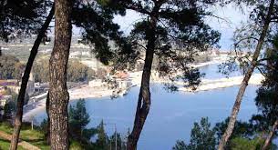 Όλες οι επιχειρήσεις στον χρυσό οδηγό αίγιο. Aigio Klebontas Tis Omorfies Ths Peloponnhsoy Reader