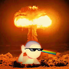 カツオ katsuwo サザエさん 弟 磯野カツオ 磯野 爆発 光 熱量 磯野 光