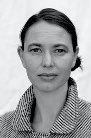 Cadi McCarthy — Hunter Creative Alliance