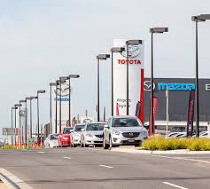 Level 2, 7 english street, essendon fields, vic, 3041. Essendon Fields
