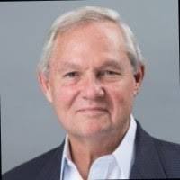 Carlos Cuevas Email & Phone Number