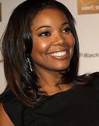 Gabrielle union news, gossip, photos of gabrielle union, biography, gabrielle union boyfriend list 2016. Gabrielle Union Wikipedia