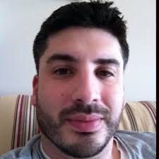 Mitch Wolf Email & Phone Number