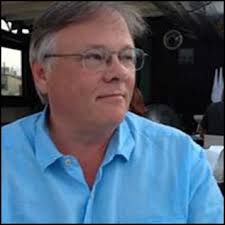 Train Like You'll Fight