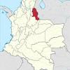 Hotel oporto suite cucuta ⭐ , colombia, cucuta, diagonal santander no. Https Encrypted Tbn0 Gstatic Com Images Q Tbn And9gctypq7 Mc6rqukqcsfih8llbie O6dob0nek3zdtulkzp0hbufx Usqp Cau
