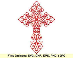 Download Pin On Monogram Ideas