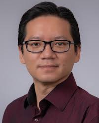 USC Norris Cancer Center