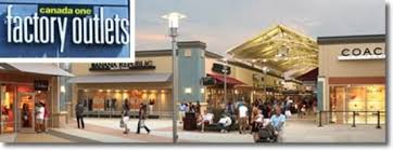 Popular Attractions In Niagara Falls Tripadvisor Premium Outlets Butler County Outlet Mall