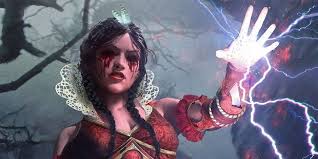 The Witcher 3 «Count Reuven'S Treasure» | Henckel'S House | Quarters |  Xgamers