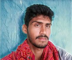 The Scribbled Stories